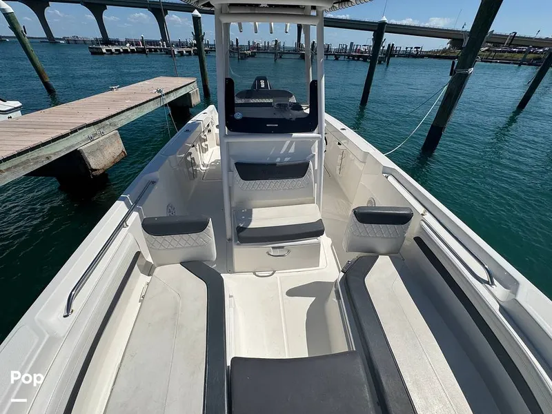 Slide: The Image of Trophy T24CC 2023 - 16288297