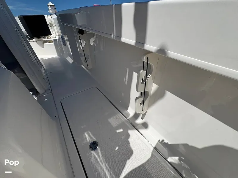 Slide: The Image of Trophy T24CC 2023 - 16288302