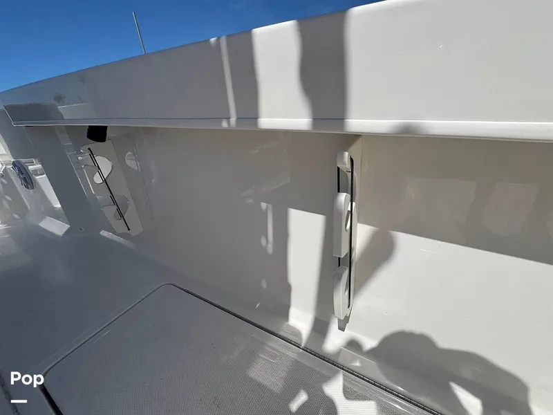 Slide: The Image of Trophy T24CC 2023 - 16288303