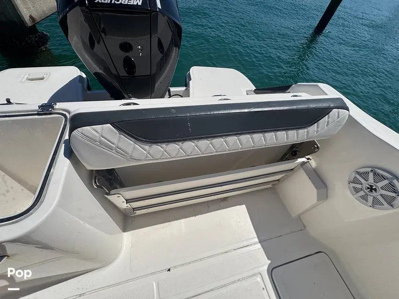 Slide: The Image of Trophy T24CC 2023 - 16288304