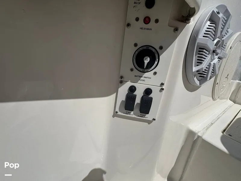 Slide: The Image of Trophy T24CC 2023 - 16288305