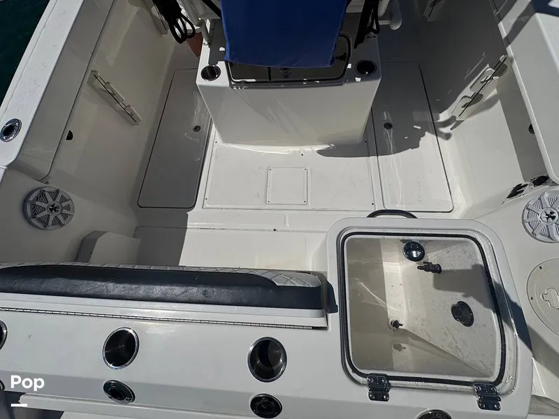 Slide: The Image of Trophy T24CC 2023 - 16288306