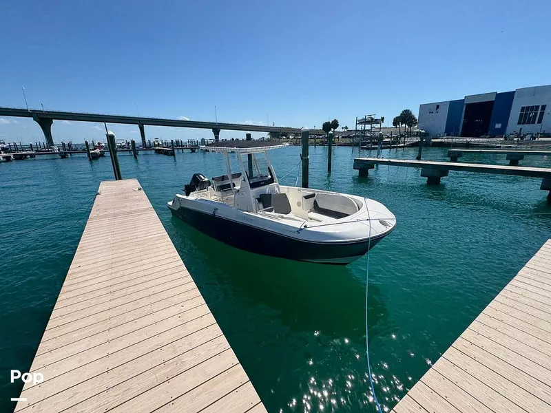 Slide: The Image of Trophy T24CC 2023 - 16273546