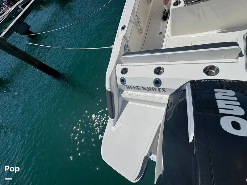 Slide: The Image of Trophy T24CC 2023 - 16288307