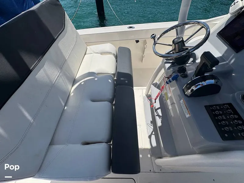 Slide: The Image of Trophy T24CC 2023 - 16288308