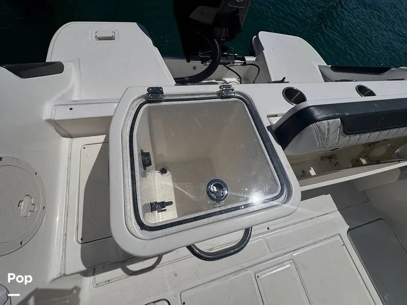 Slide: The Image of Trophy T24CC 2023 - 16288309