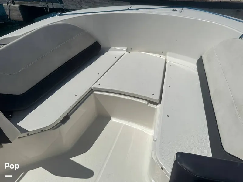 Slide: The Image of Trophy T24CC 2023 - 16288310