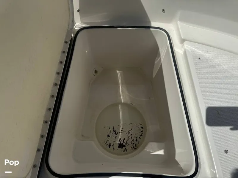 Slide: The Image of Trophy T24CC 2023 - 16288311