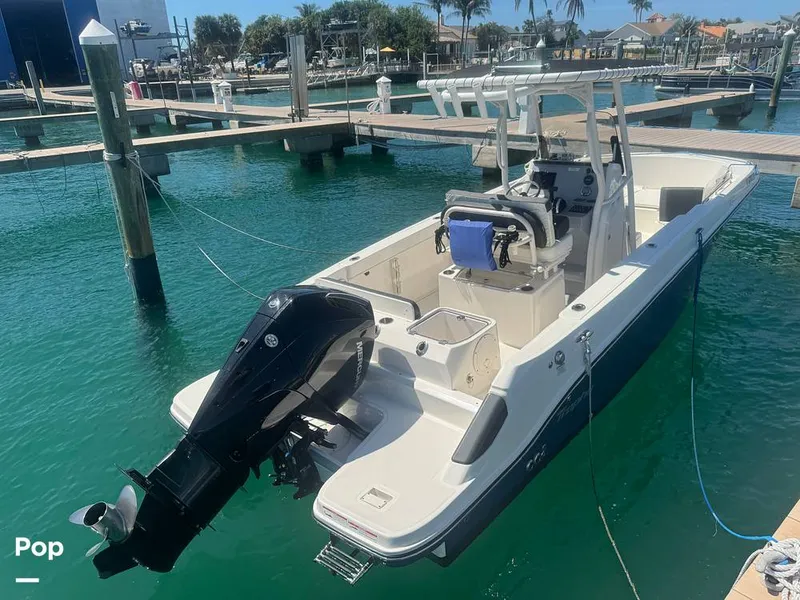 Slide: The Image of Trophy T24CC 2023 - 16273547