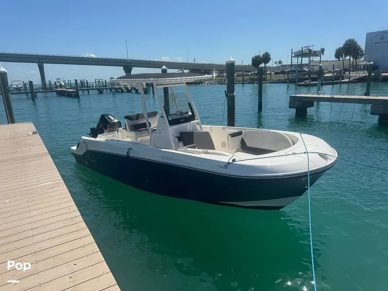 Slide: The Image of Trophy T24CC 2023 - 16273548