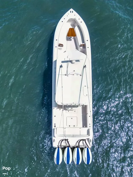 Slide: The Image of Bahama 41GT CC 2026 - 16243173