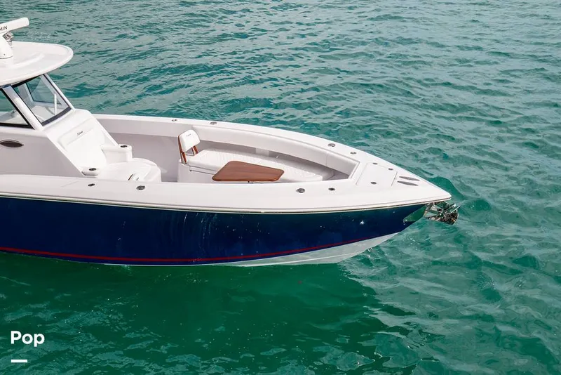 Slide: The Image of Bahama 41GT CC 2026 - 16243176