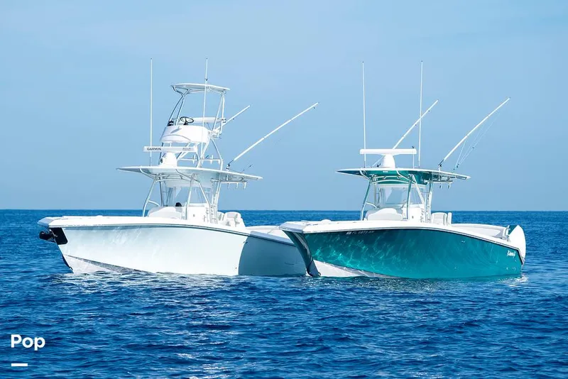 Slide: The Image of Bahama 41 CC 2026 - 16230911