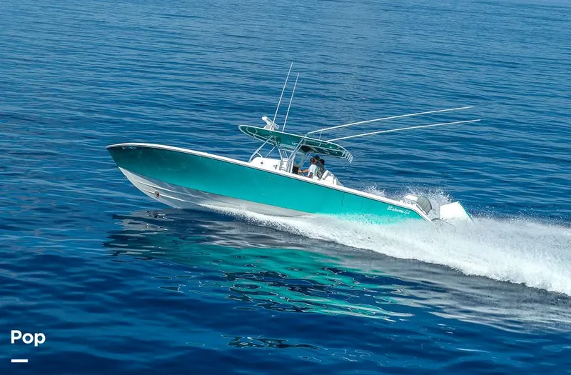 Slide: The Image of Bahama 41 CC 2026 - 16230907