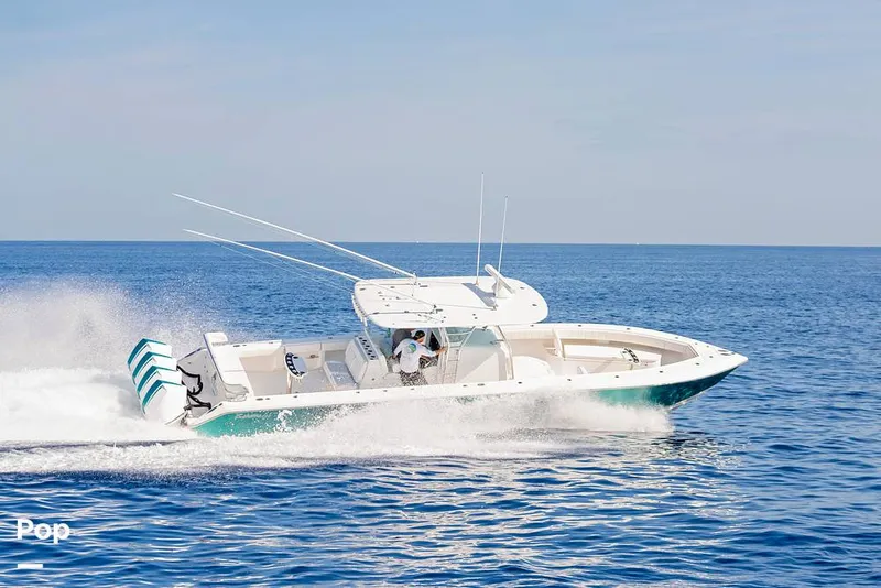 Slide: The Image of Bahama 41 CC 2026 - 16230906