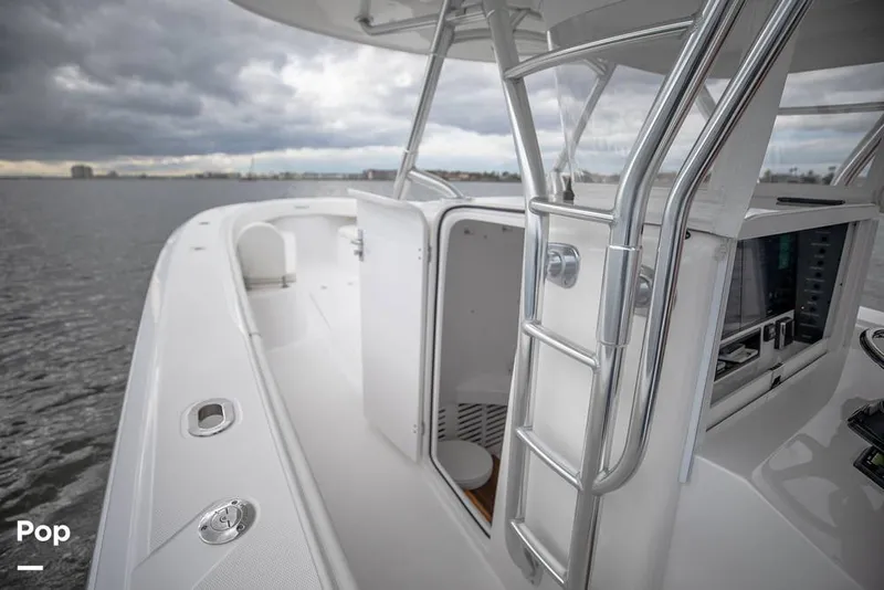 Slide: The Image of Bahama 41 CC 2026 - 16230904