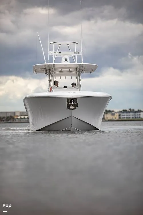 Slide: The Image of Bahama 41 CC 2026 - 16230857