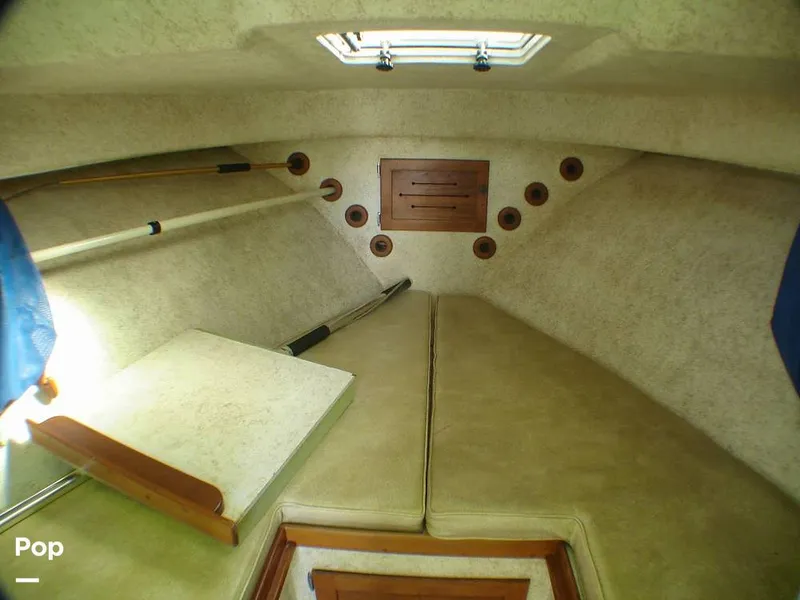 Slide: The Image of Blackman Billfisher 1985 - 16257650