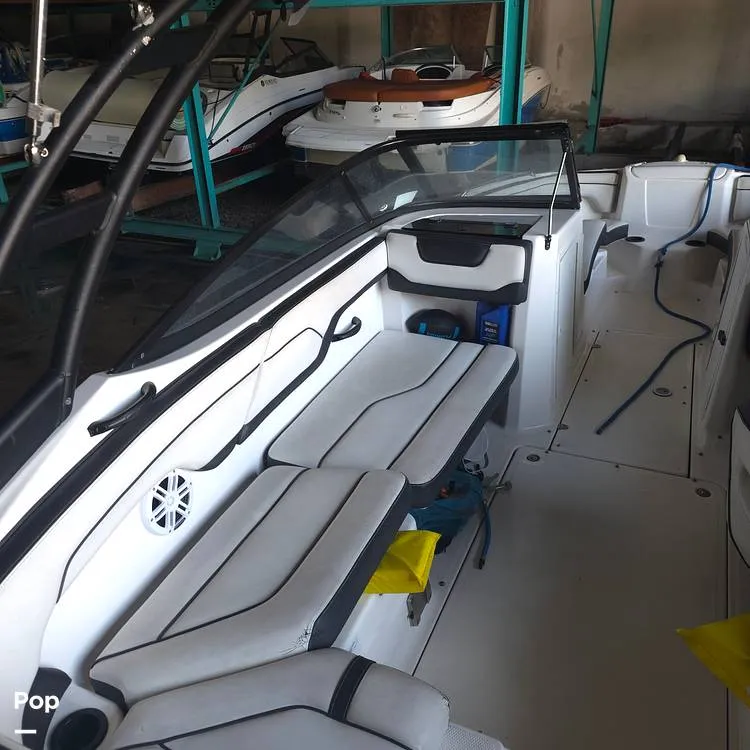 Slide: The Image of Yamaha AR210 2018 - 16642514