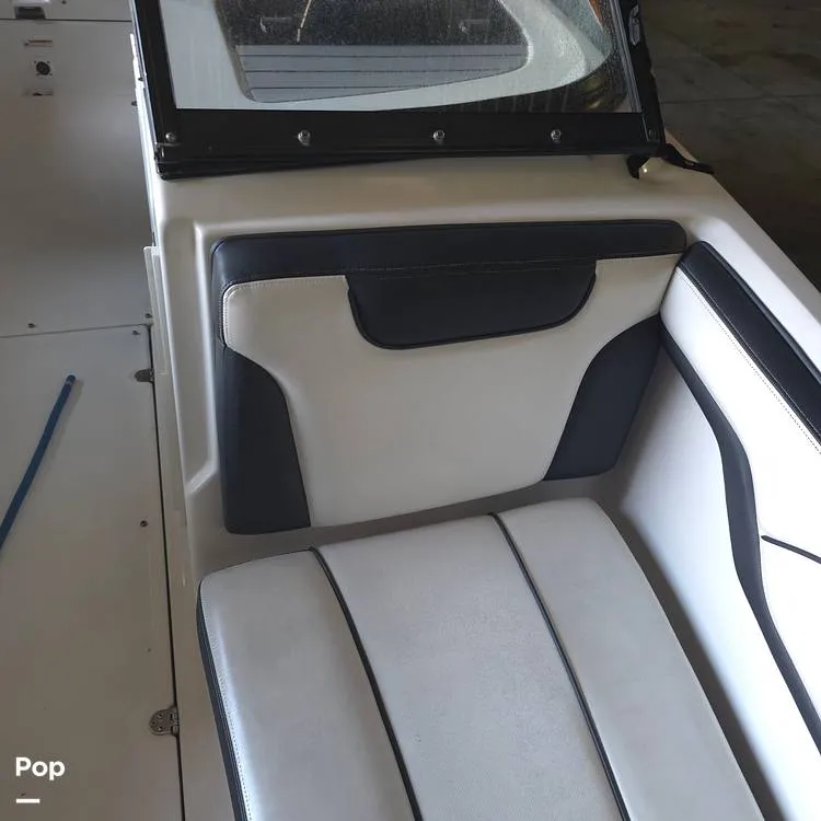 Slide: The Image of Yamaha AR210 2018 - 16642482
