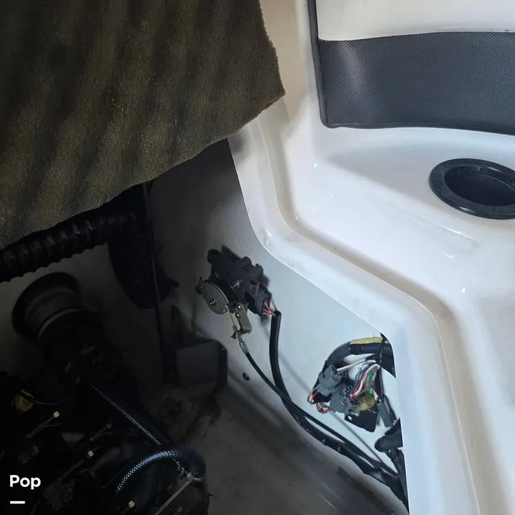 Slide: The Image of Yamaha AR210 2018 - 16642493