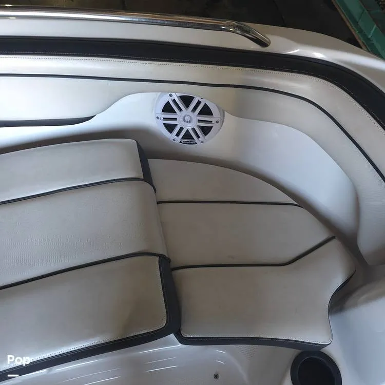 Slide: The Image of Yamaha AR210 2018 - 16642480