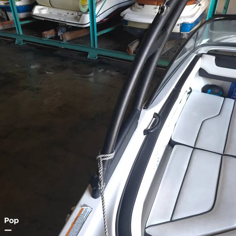 Slide: The Image of Yamaha AR210 2018 - 16642498
