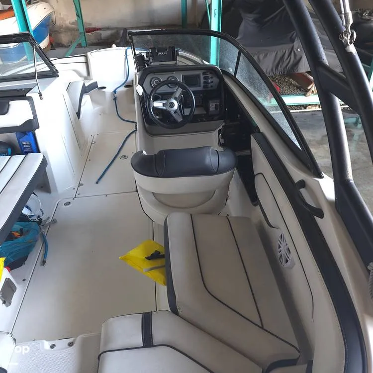 Slide: The Image of Yamaha AR210 2018 - 16642513