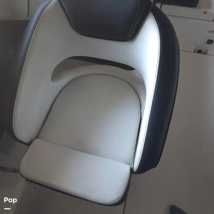 Slide: The Image of Yamaha AR210 2018 - 16642487