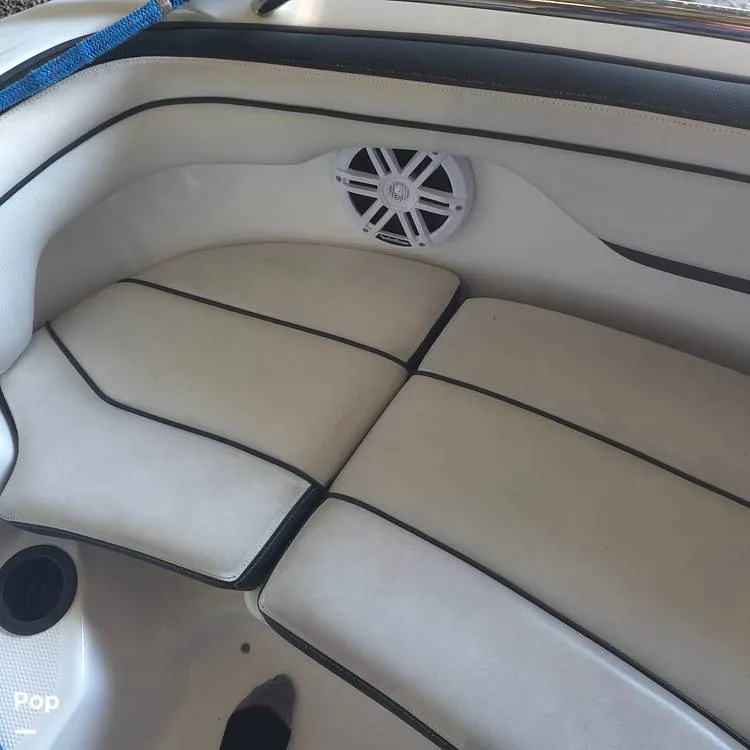 Slide: The Image of Yamaha AR210 2018 - 16642535