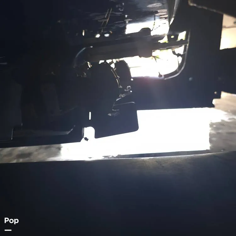 Slide: The Image of Yamaha AR210 2018 - 16642508