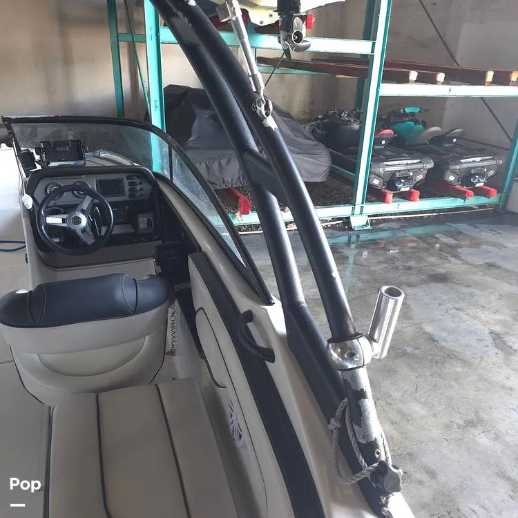 Slide: The Image of Yamaha AR210 2018 - 16642497