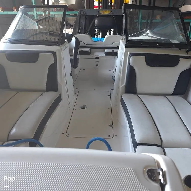 Slide: The Image of Yamaha AR210 2018 - 16642504
