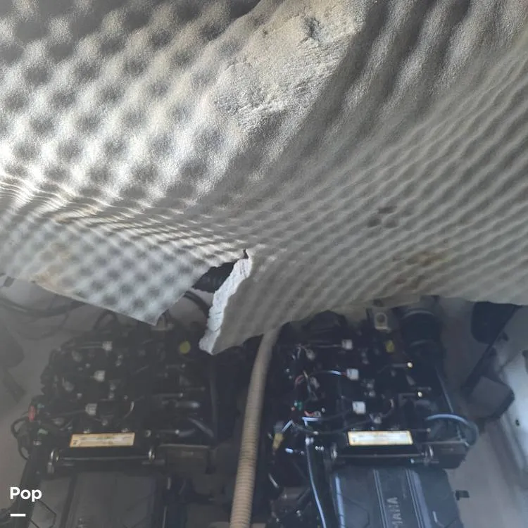 Slide: The Image of Yamaha AR210 2018 - 16642492