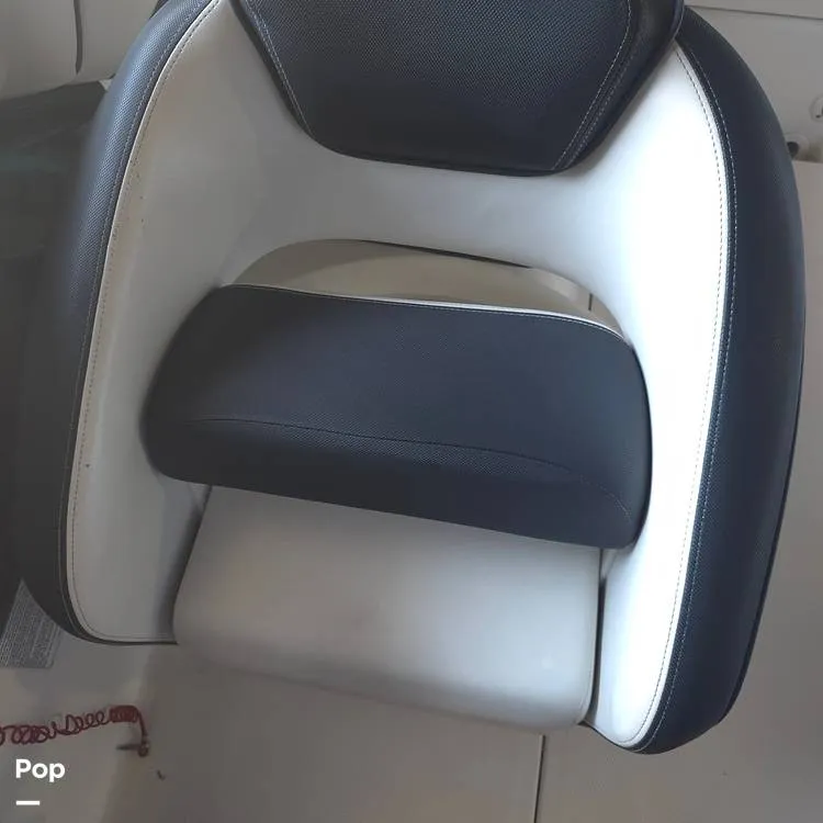 Slide: The Image of Yamaha AR210 2018 - 16642486