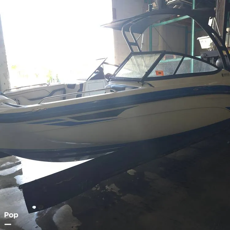 Slide: The Image of Yamaha AR210 2018 - 16642505