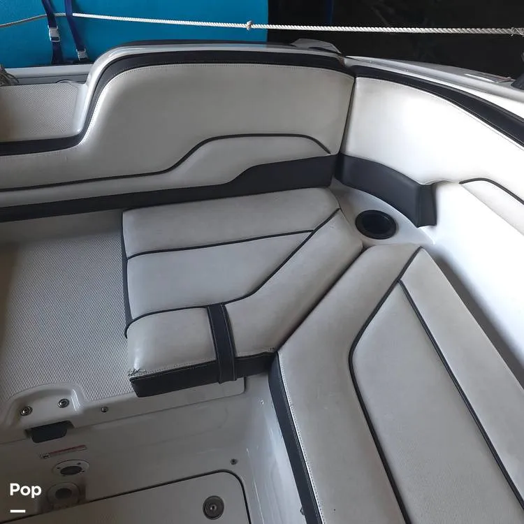 Slide: The Image of Yamaha AR210 2018 - 16642521