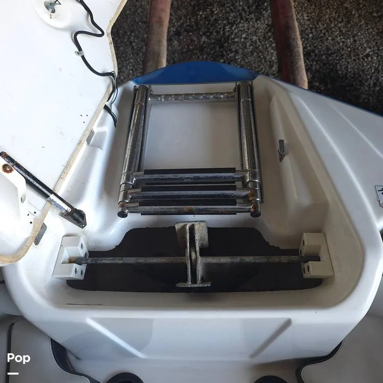 Slide: The Image of Yamaha AR210 2018 - 16642536