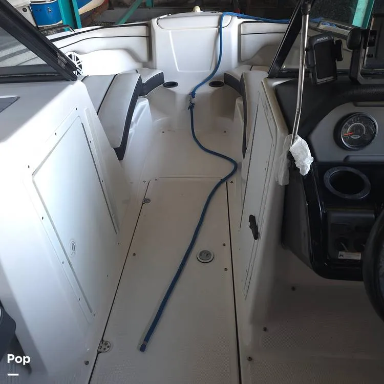 Slide: The Image of Yamaha AR210 2018 - 16642517
