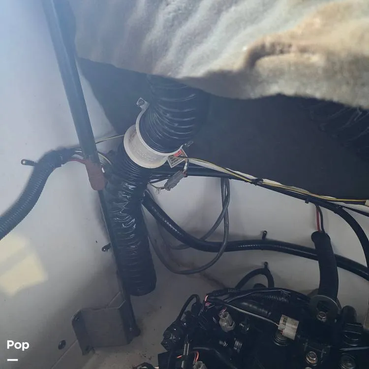 Slide: The Image of Yamaha AR210 2018 - 16642491