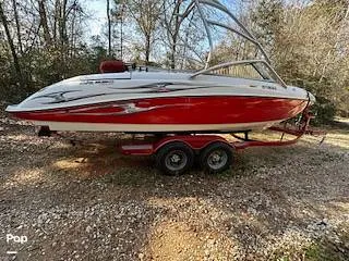 The Image of Yamaha AR 230 2005 - 16232002