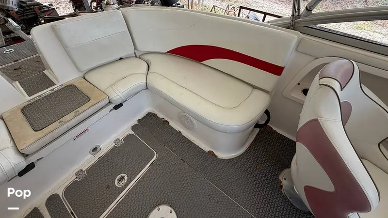 Slide: The Image of Yamaha AR 230 2005 - 16248060