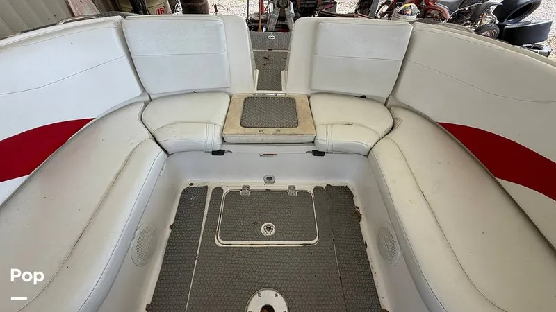 Slide: The Image of Yamaha AR 230 2005 - 16248061