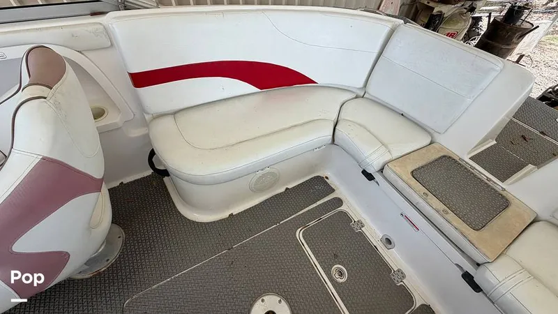 Slide: The Image of Yamaha AR 230 2005 - 16248062