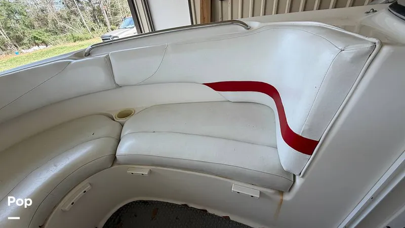 Slide: The Image of Yamaha AR 230 2005 - 16248064