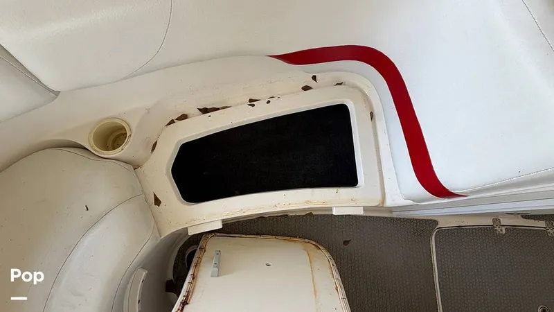 Slide: The Image of Yamaha AR 230 2005 - 16248065