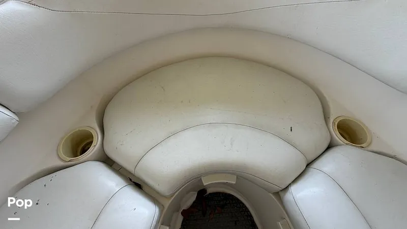 Slide: The Image of Yamaha AR 230 2005 - 16248066