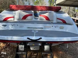 Slide: The Image of Yamaha AR 230 2005 - 16232060