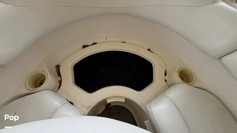 Slide: The Image of Yamaha AR 230 2005 - 16248067