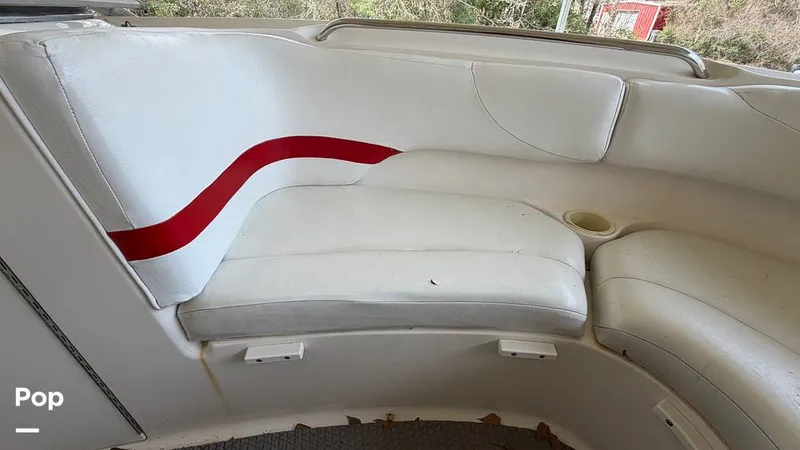 Slide: The Image of Yamaha AR 230 2005 - 16248068